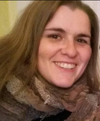Britta Wölkner